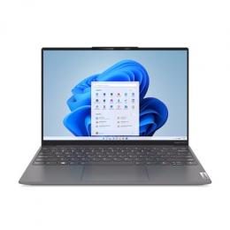 Lenovo Yoga Slim 7 Carbon 83AY0026GE - 13,3