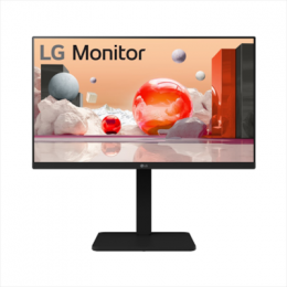 LG 24BA560-B Business Monitor 23