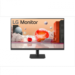 LG 27BA400-B Business Monitor 27