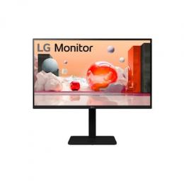 LG 27BA450-B Business Monitor 27