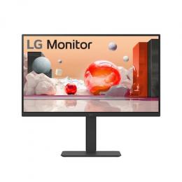 LG 27BA650-B Business Monitor 27