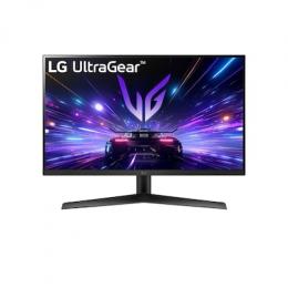 LG 27GS60F-B Gaming Monitor - 180 Hz, 1ms GtG