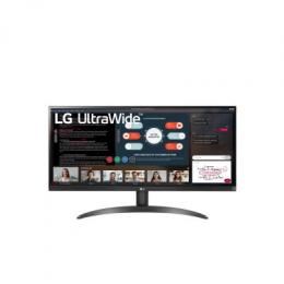 LG 29WP500-B UltraWide - IPS-Panel, HDR10, 2x HDMI B-Ware