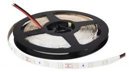 LUXULA 5-m-LED-Streifen LX700100