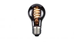 LUXULA LED Filament Leuchtmittel VINTAGE, LX100179