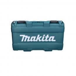 Makita DJR 187 F1K Akku Reciprosäge 18 V Brushless + 1x Akku 3,0 Ah + Koffer - ohne Ladegerät
