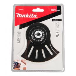 Makita MAM003 Segmentsägeblatt Starlock Max 100 x 50 mm 2 Stk. ( 2x B-66422 )