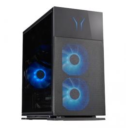 Medion Erazer Hunter X30 MT MD35466 - Intel Core Ultra 7 265KF, 32GB DDR5 RAM, 2TB SSD, NVidia GeForce RTX 5080, W11