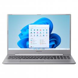 MEDION MEDION S17405 Laptop (B-Ware), Intel® Core™ i5-1135G7, Windows 10 Home, 43,9 cm (17,3