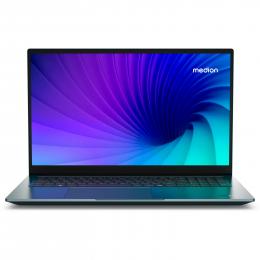 MEDION P17621 Laptop, Intel® Core™ i7-13620H, Windows 11 Home, 43,9 cm (17,3