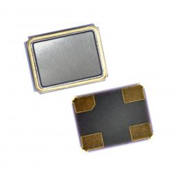 Mercury Electronics Oszillator 3H32ET-32.000, 32,000 MHz, 2,5 x 3,2 mm, SMD