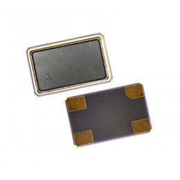 Mercury Electronics Quarz MJ-25.000-12-30/30/4085, 25,000 MHz, 3,2 x 5,0 mm, SMD