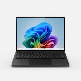 Microsoft Surface Laptop 13,8