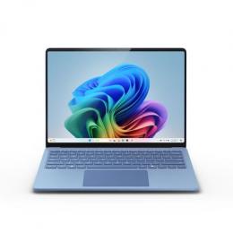 Microsoft Surface Laptop 13,8