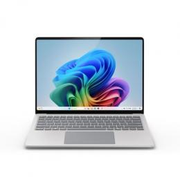 Microsoft Surface Laptop 13,8