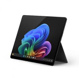 Microsoft Surface Pro OLED Copilot+ PC - 16GB - 1TB - X Elite 13