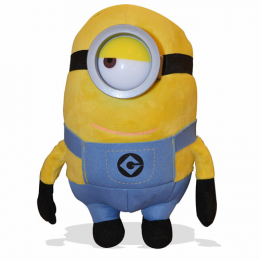 Minions Stuart      Plsch 25cm