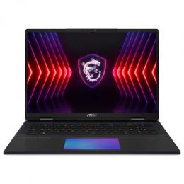 MSI Titan 18 HX A14VIG-069 B-Ware - 18