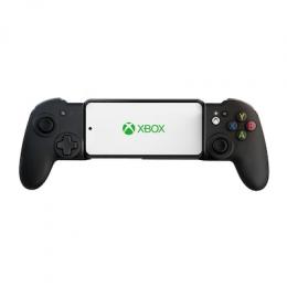 NACON Holder MG-X PRO [Android] B-Ware - Gaming Controller für Android Smartphones bis 6,7