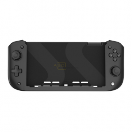 Nitro Deck (schwarz)      Switch & OLED Switch