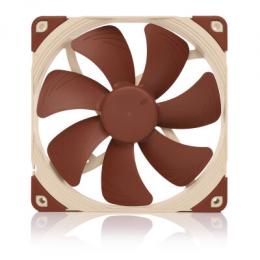 Noctua NF-A14 5V PWM | 140mm Gehäuselüfter