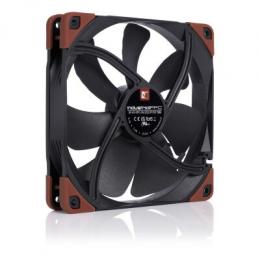 Noctua NF-A14 industrialPPC-24V-2000 SP IP67 PWM | 140mm Gehäuse