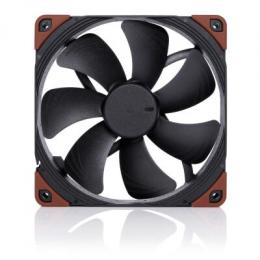 Noctua NF-A14 iPPC-3000 PWM Gehäuselüfter | 140mm Gehäuselüfter