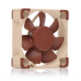 Noctua NF-A4X10 5V PWM | 40mm Gehäuselüfter