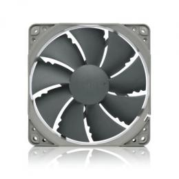 Noctua NF-P12 REDUX 1300 | 120mm Gehäuselüfter