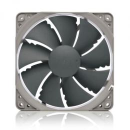 Noctua NF-P12 REDUX 900 | 120mm Gehäuselüfter