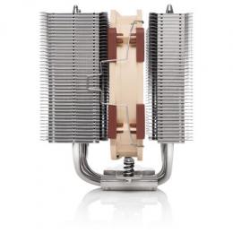 Noctua NH-D12L | CPU-Kühler