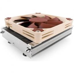 Noctua NH-L9a-AM4 CPU Kühler