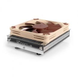 Noctua NH-L9a-AM5 | CPU-Kühler