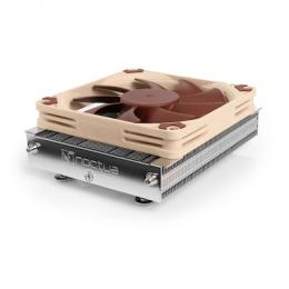 Noctua NH-L9a-AM5 | CPU-Kühler B-Ware