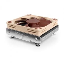 Noctua NH-L9i-17xx | CPU-Kühler