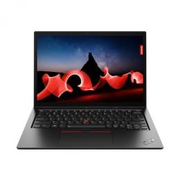 NTB Lenovo ThinkPad L13 Yoga G4 21FJ001XGE - 13