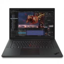 NTB Lenovo ThinkPad P1 G6 21FV000YGE - 16
