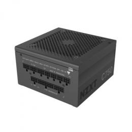NZXT C750 | 750W PC-Netzteil B-Ware