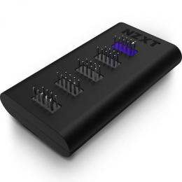 NZXT Internal USB Hub (Gen 3)