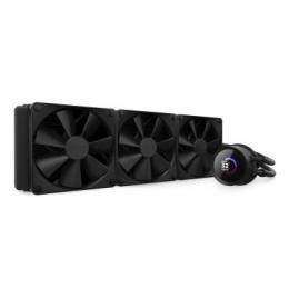 NZXT Kraken 360 Black | AiO-Wasserkühlung