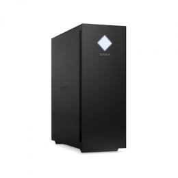 OMEN Desktop Gaming PC GT14-2168ng B-Ware Intel i7-14700F, 32GB RAM, 1TB SSD, GeForce RTX 4070Ti SUPER, DOS