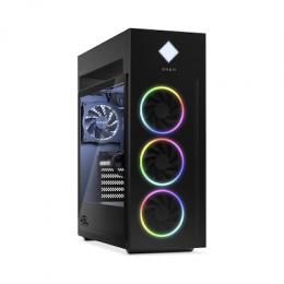 OMEN Desktop Gaming PC GT22-1012ng B-Ware [AMD Ryzen 9 7950X3D, 32GB RAM, 2000GB SSD, NVIDIA GeForce RTX 4080, Windows 11]