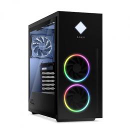 OMEN Desktop PC GT21-2177ng B-Ware Intel i7-14700F, 32GB RAM, 2TB SSD, NVIDIA RTX 4070Ti SUPER, Win11