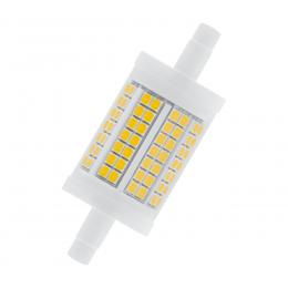 OSRAM 12-W-LED-Lampe, R7s, 1521 lm, warmweiß, dimmbar