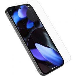 OtterBox Premium Glass Schutzglas für Google Pixel 9/9 Pro - clear