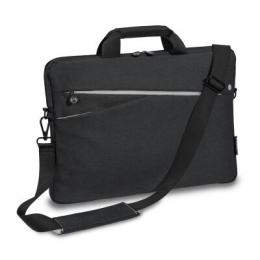 PEDEA Notebook Tasche 