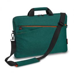 PEDEA Notebook Tasche 