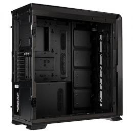 PHANTEKS Enthoo 719 DRGB schwarz | PC-Gehäuse