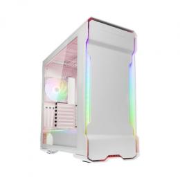 PHANTEKS Enthoo Evolv X RGB weiß | PC-Gehäuse