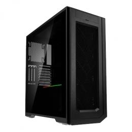 PHANTEKS Enthoo Pro 2 DRGB schwarz | PC-Gehäuse